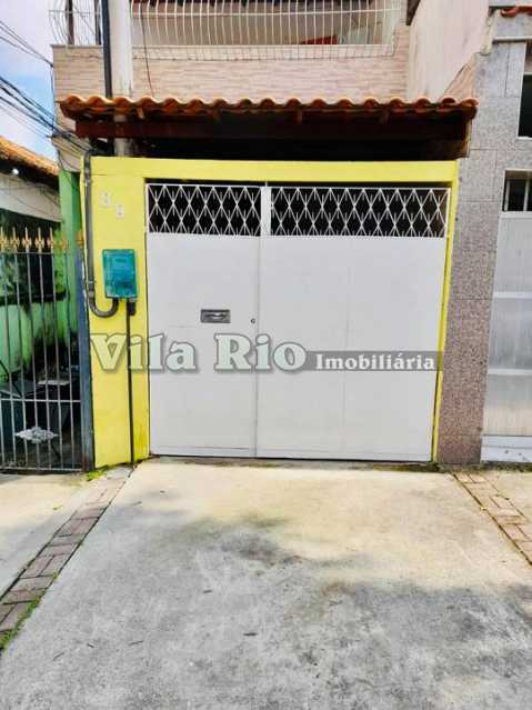 FACHADA - 16