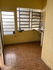 SALA-COZINHA - 1