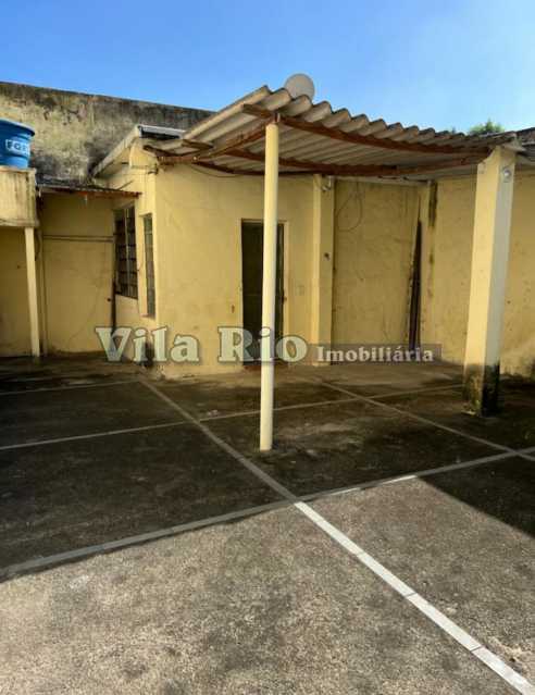QUINTAL  - 6
