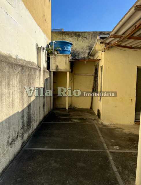 QUINTAL  - 9