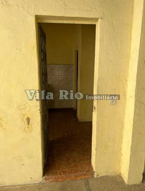 ENTRADA - 13
