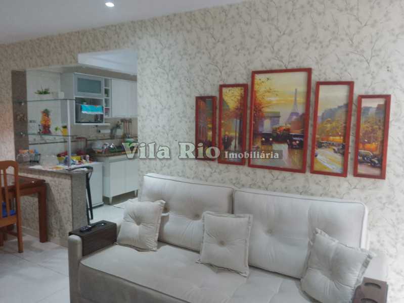 SALA - 3