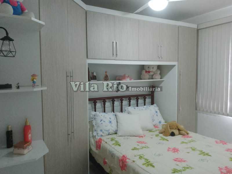 QUARTO 1 - 5