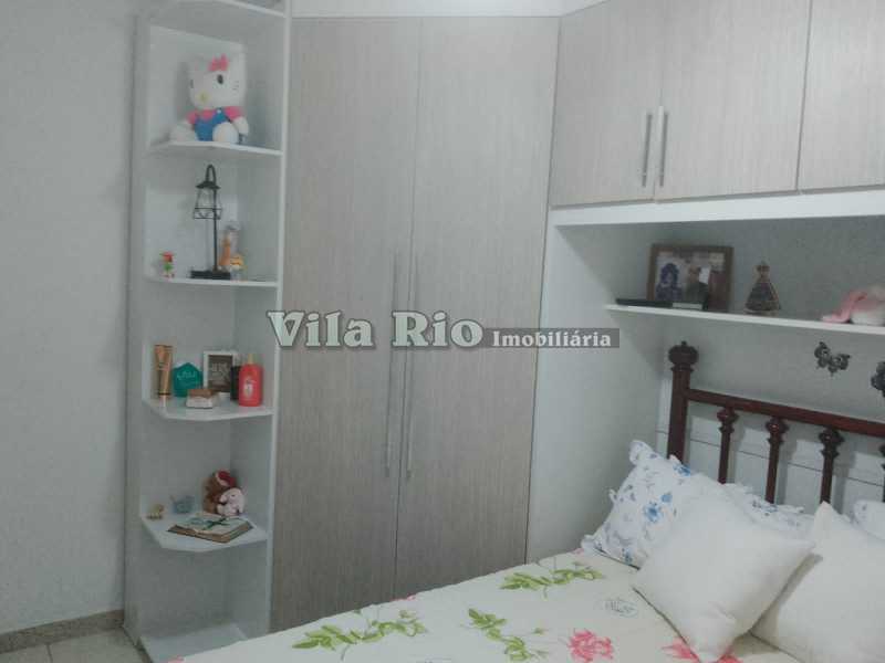 QUARTO 1 - 6