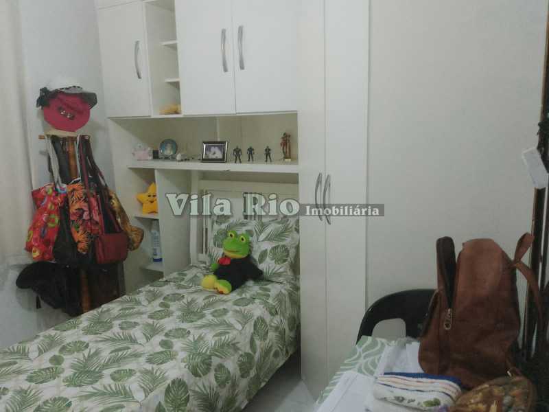 QUARTO 2 - 7