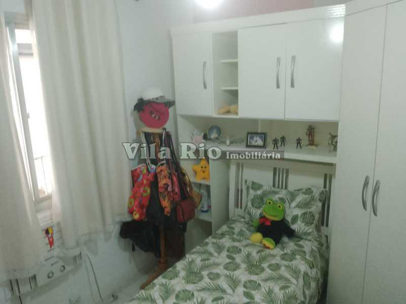 QUARTO 2 - 9