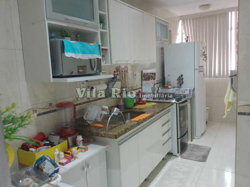 COZINHA  - 11