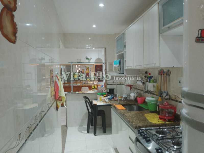 COZINHA  - 12