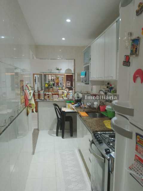 COZINHA  - 13