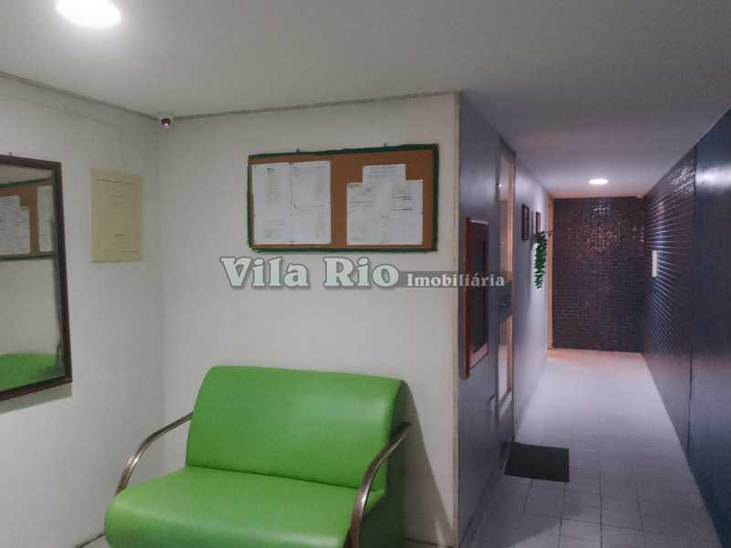 HALL - 24