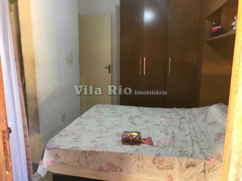 QUARTO 1 - 3