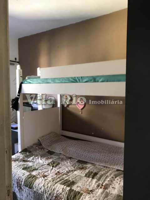 QUARTO 2 - 4