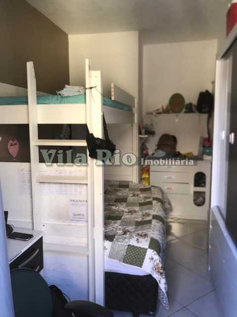 QUARTO 2 - 5