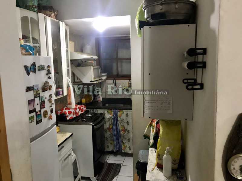 COZINHA  - 9