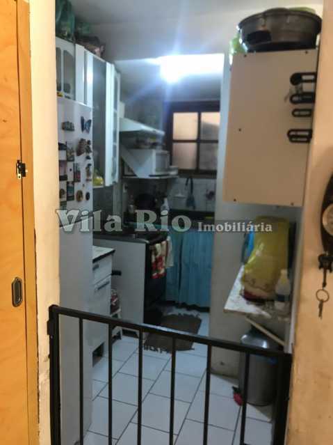 COZINHA  - 10