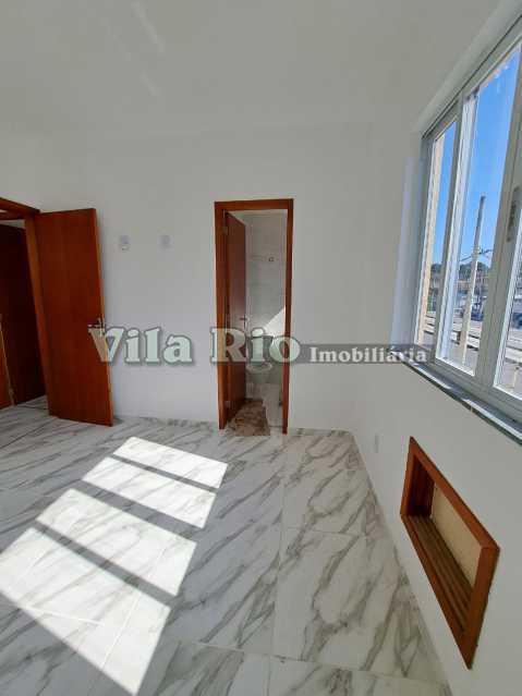 QUARTO 1 - 2
