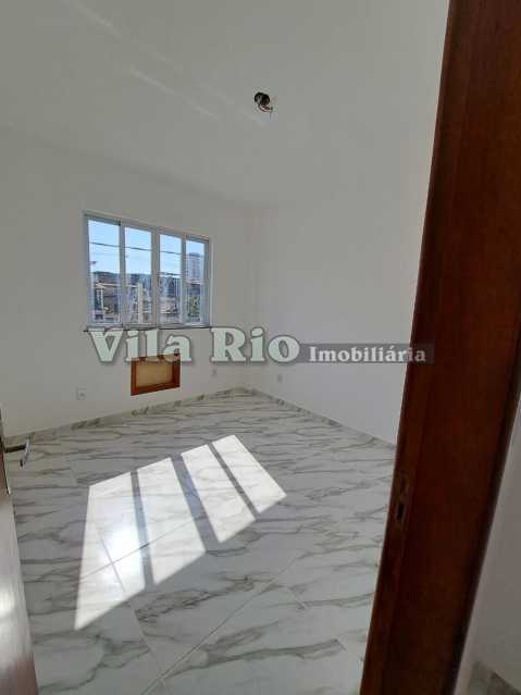 QUARTO 1 - 3