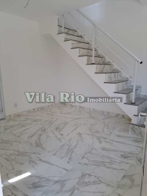 SALA - 9
