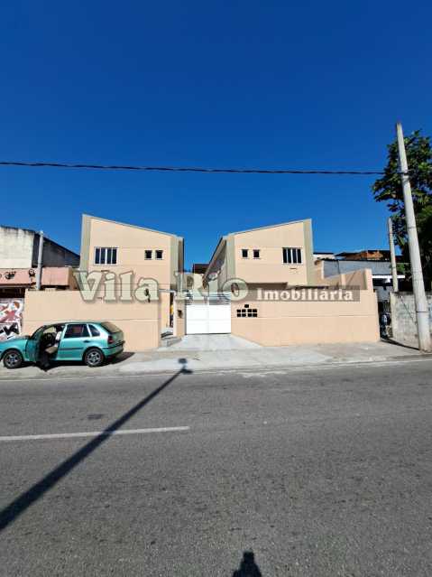 FACHADA - 17