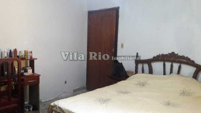 QUARTO 1 - 4