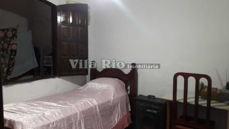 QUARTO 2 - 6
