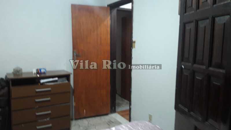 QUARTO 2 - 7