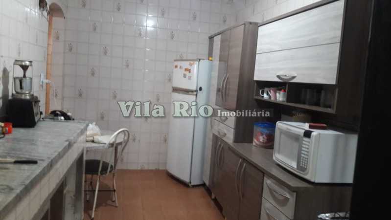 COZINHA - 10