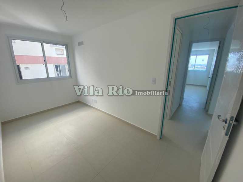 QUARTO 2 - 11