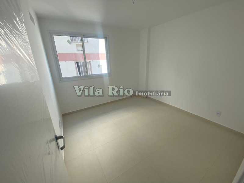 QUARTO 3 - 13