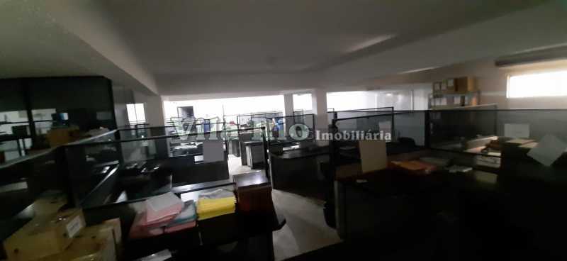 SALA - 12
