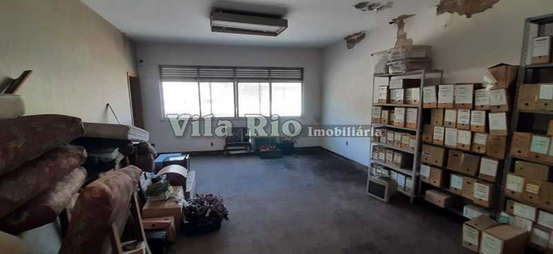 SALA - 15