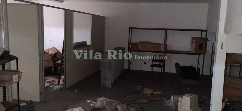 SALA - 22