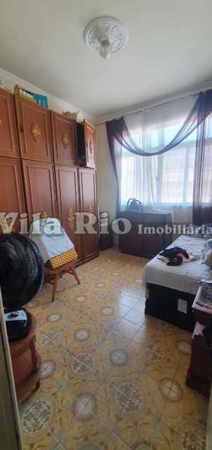 QUARTO 1 - 3