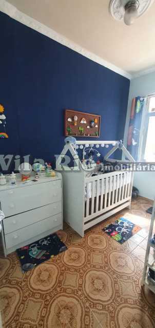 QUARTO 2 - 4
