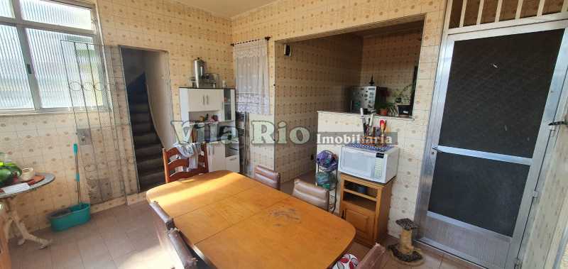 COZINHA - 6