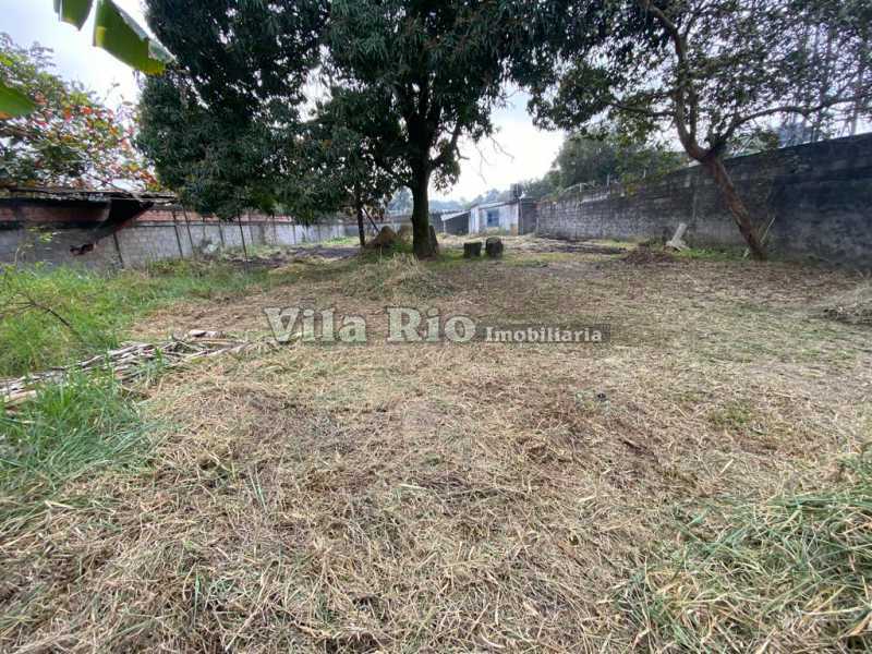 Terreno 1. - 3