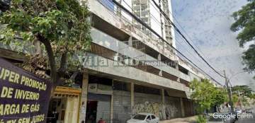Loja 5056m² à venda Vila da Penha, Rio de Janeiro - R$ 7.800.000 - VLJ00023