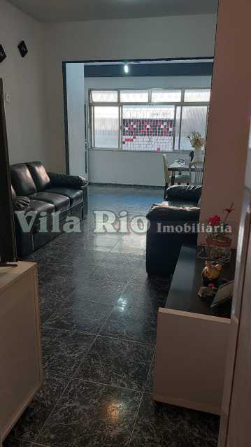 SALA  - 2