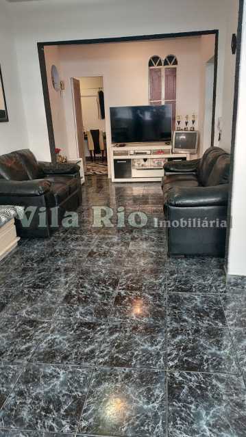 SALA  - 4