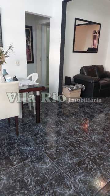 SALA  - 3