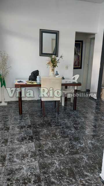 SALA  - 5