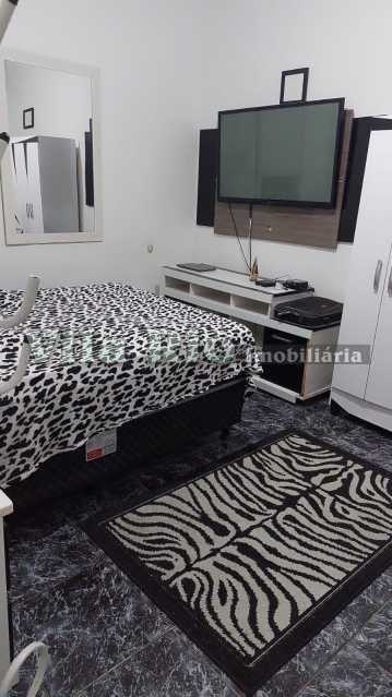QUARTO 1 - 7