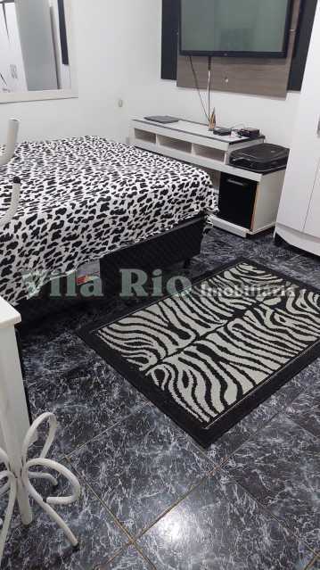 QUARTO 1 - 8