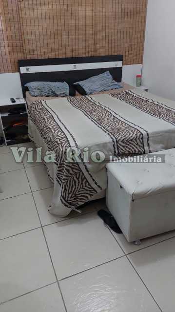 QUARTO 2 - 9