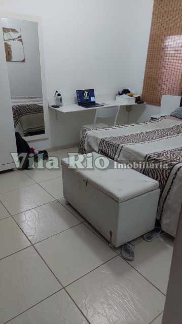 QUARTO 2 - 10