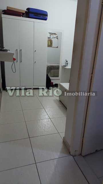 QUARTO 2 - 11