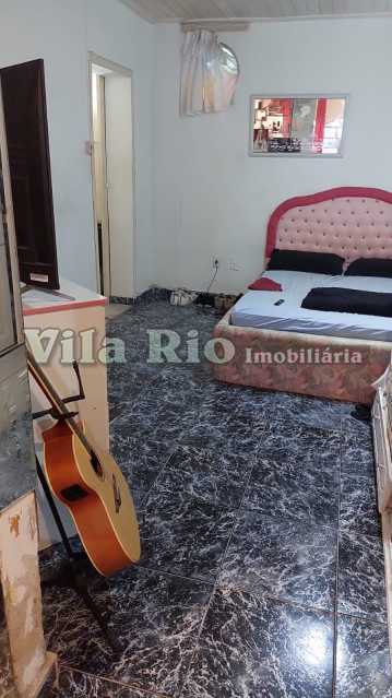 QUARTO 3 - 12