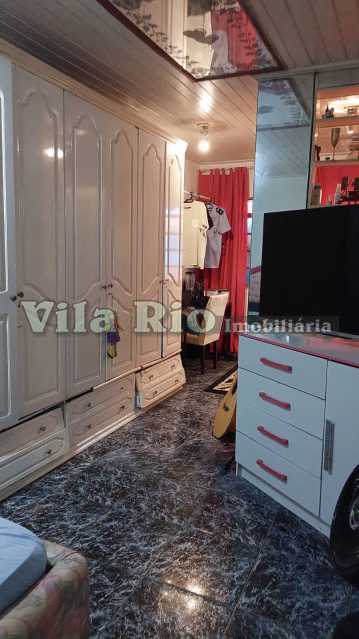 QUARTO 3 - 13