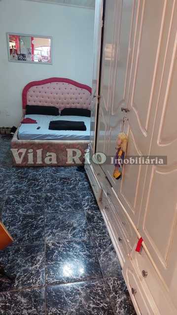 QUARTO 3 - 14