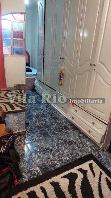 QUARTO 3 - 15